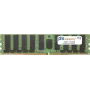 PHS-memory 64GB RAM atmintis, tinkama Supermicro SuperServer 1029GQ-TRT DDR4 LRDIMM 2666MHz PC4-2666V-L (SP416113)