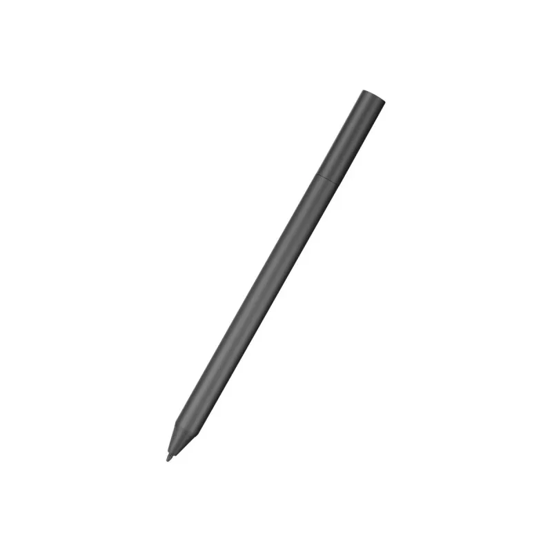 ASUS SA202H rašiklis 5.5 g Juodas