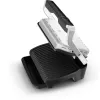 Tefal OptiGrill Elite GC750D30 kontaktinis grilis