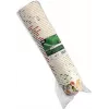 Papstar 88691 vienkartinis padėklas, daugiaspalvis, kartoninis (88691)