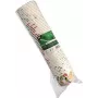 Papstar 88691 vienkartinis padėklas, daugiaspalvis, kartoninis (88691)