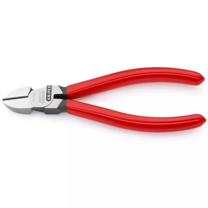 Knipex 70 01 140 EAN