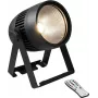 Baterijomis maitinamas LED darbo žibintas EUROLITE AKKU IP 200 WW 41700910 – šilta balta