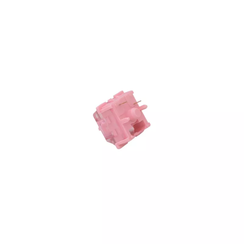 White Shark ROSERIFT-25 tinklo įrenginys