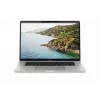 Berėmis ekrano privatumo filtras Durable 515857 40,6 cm 16 colių