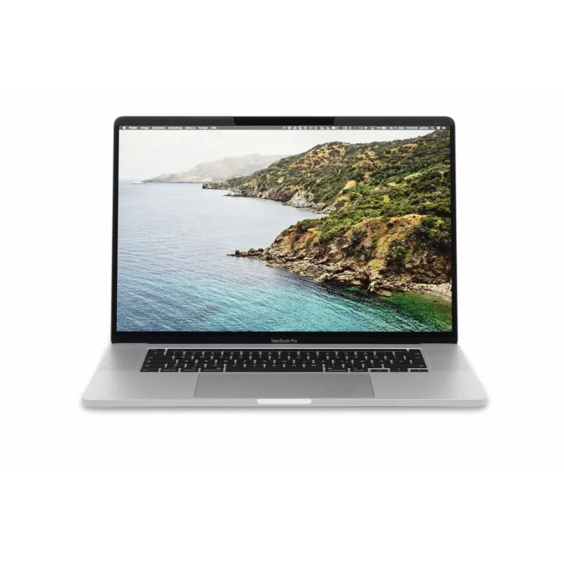 Berėmis ekrano privatumo filtras Durable 515857 40,6 cm 16 colių
