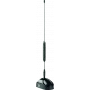 One For All SV9311-5G gaminys juodas