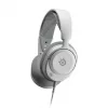 Headset Steelseries Arctis Nova 1P