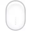 Seklys „Xiaomi“ 72753 — „Bluetooth“ daiktų ieškiklis raktams, krepšiams ir daiktams