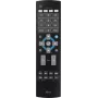 Nuotolinio valdymo pultas AVer AVer Remote for PTZ series Juoda 73,59 g