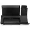 Ubiquiti Phone Touch Max Smart telefonas juodas