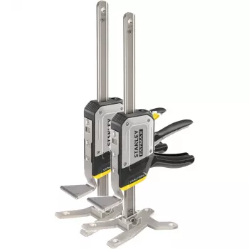 Įrankių dėžė Stanley FMHT83552-1 Patvari Nešiojama Saugykla