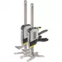 Įrankių dėžė Stanley FMHT83552-1 Patvari Nešiojama Saugykla