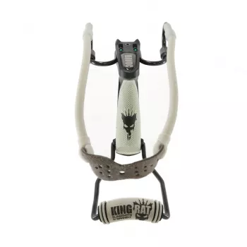 Barnett King Rat Havoc (008-035) laidynė