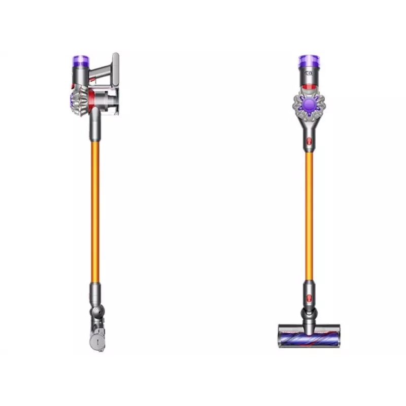 DYSON V8 Absolute SV25 dulkių siurblys