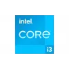 Procesorius Intel Core i3-14100 3,0 GHz 6 branduoliai 12 MB talpyklos LGA 1700