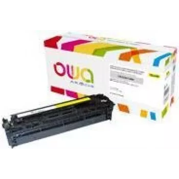 Toner OWA Armor CE322A 1300st Geltona