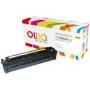 Toner OWA Armor CE322A 1300st Geltona
