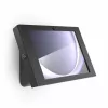 Compulocks Surface GO 1-4 Gen Apex korpusas juodas 10,5 col.