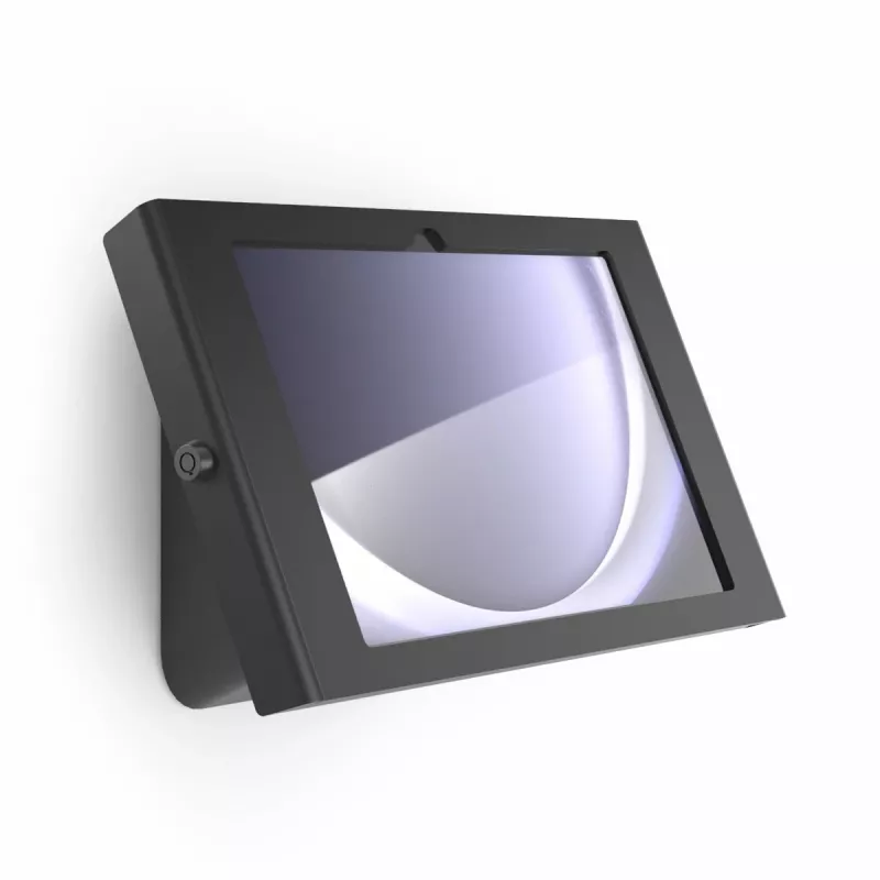 Compulocks Surface GO 1-4 Gen Apex korpusas juodas 10,5 col.