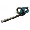 Makita UH5570 elektrinė gyvatvorių žirklė 550 W 3,58 kg
