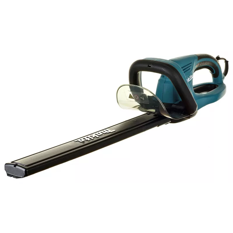 Makita UH5570 elektrinė gyvatvorių žirklė 550 W 3,58 kg