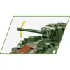 Blokai M4A1 Sherman 663 blokai