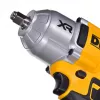 Smūginis veržliasukis Dewalt DCF900N