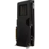 Grafikos plokštė XFX Radeon RX 9070 XT — 16 GB GDDR6, 256 bitų, PCIe 5.0, 3x DisplayPort 2.1, HDMI 2.1, 3 ventiliatoriai