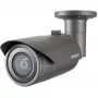 Hanwha - Wisenet QNO-6012R pilka
