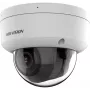 IP kamera Hikvision DS-2CD2783G2-LIZS2U su 2,8–12 mm varifokaliniu objektyvu, kupolinė IP kamera