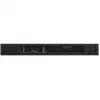 Valdomas L2/L3 komutatorius Lancom Systems LANCOM XS-3526YUP — 24× 2.5G RJ‑45, PoE (IEEE 802.3af/at/bt), 10G palaikymas, 1U stovas
