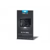 NATEC Owl 60,5 cm (23,8 col.) privatumo filtras be rėmelio 16:9 LCD monitoriams — 527×297 mm
