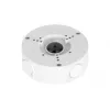 Dahua PFA130-E-B Montavimo adapteris, juodas