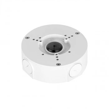 Dahua PFA130-E-B Montavimo adapteris, juodas