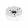 Dahua PFA130-E-B Montavimo adapteris, juodas