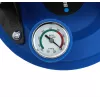 Blaupunkt SC2010 Vakuuminis siurbimo puodelis