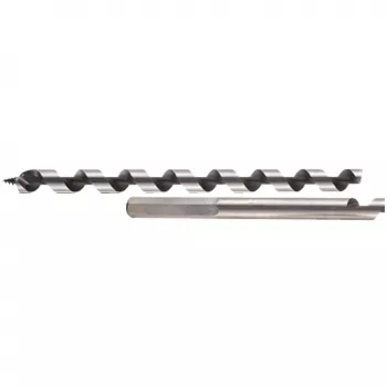 Makita D-07347 grąžtas