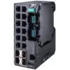 EDS-4012-4GC-LV-T