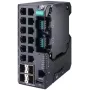 EDS-4012-4GC-LV-T