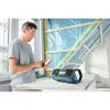 Bosch GPB 18V-2 SC Professional Worksite Juoda, Blue