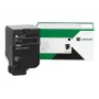 Lexmark 24B7518 juodas dažų kasetė 3000 puslapių