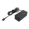 Lenovo GX20N20875 maitinimo adapteris Vidinis 45 W Juoda