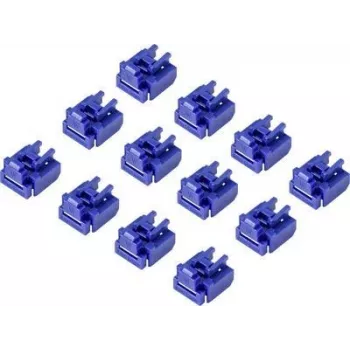 Renkforce RF-4695228 Ethernet komutacinis kabelis