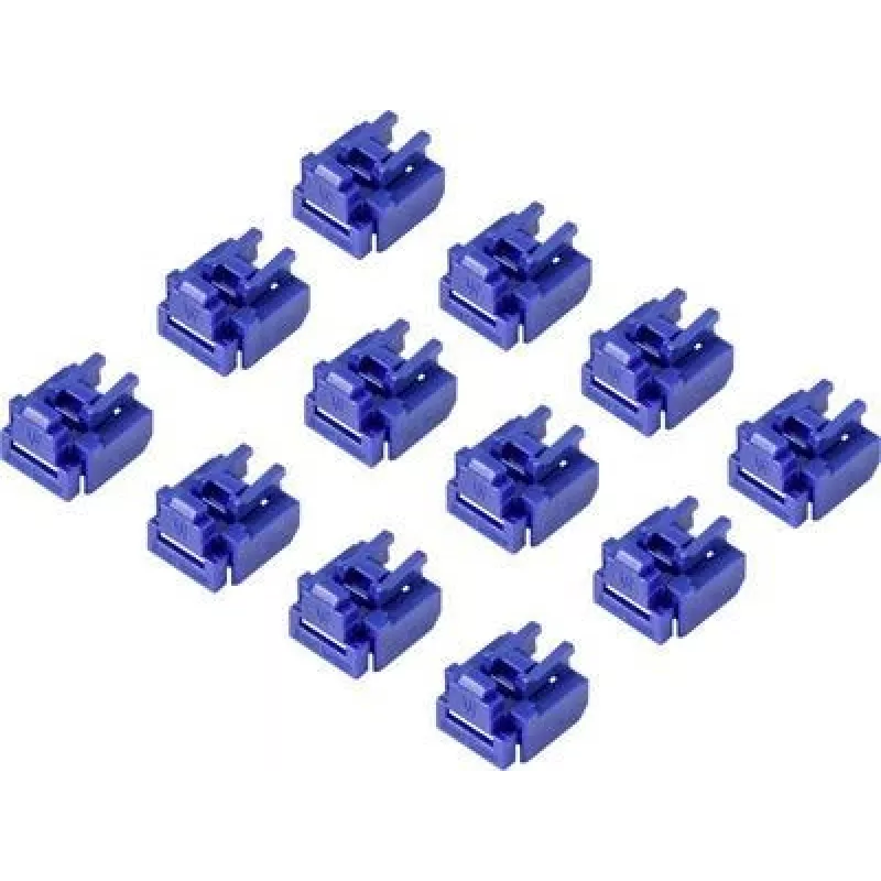 Renkforce RF-4695228 Ethernet komutacinis kabelis