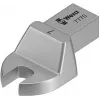 Wera Einsteck-Open-End Spanner 7700 SW 19 05078612001 (05078612001)