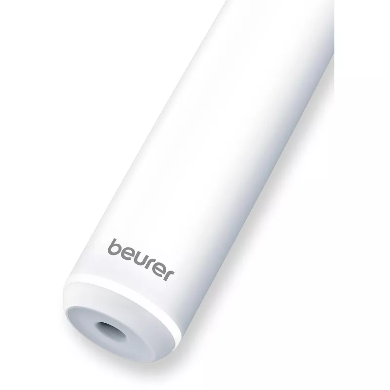 Beurer 100.80 balta