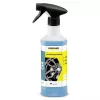 Karcher 6.296-048.0 ratlankių valiklio purškalas, 500 ml
