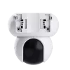 Wi-Fi kamera EZVIZ H90 Dual 2K+ 2,8-6mm
