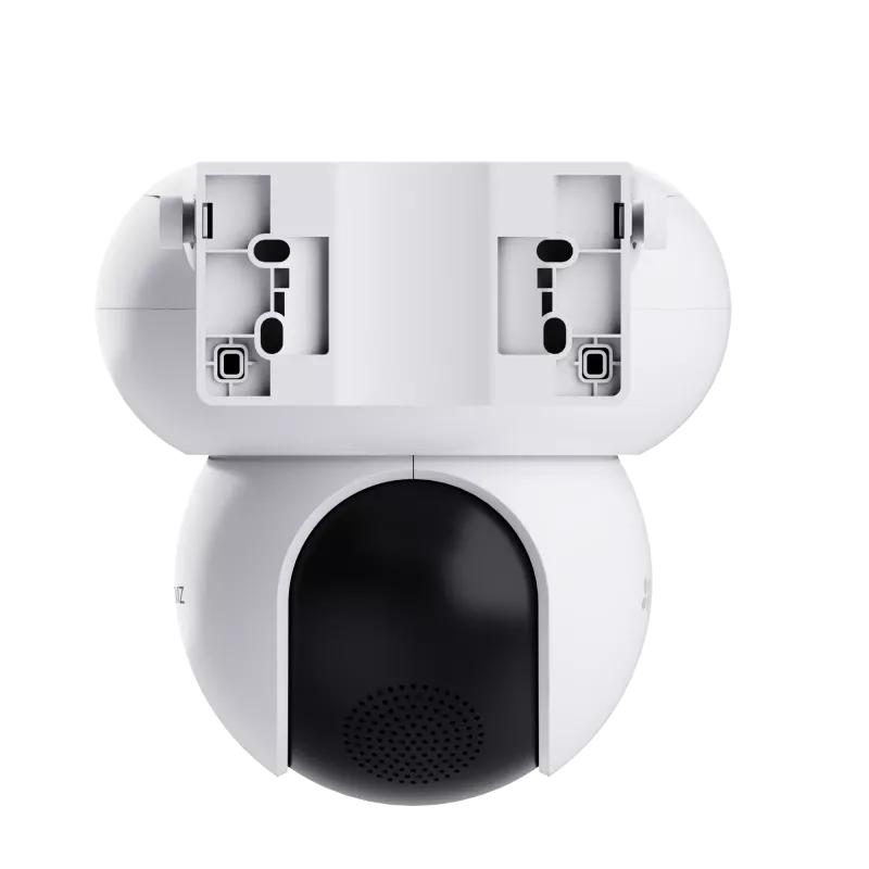 Wi-Fi kamera EZVIZ H90 Dual 2K+ 2,8-6mm